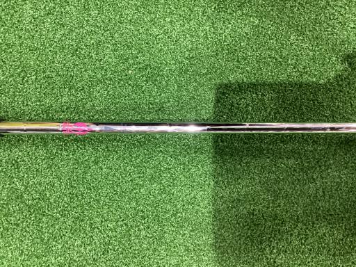 lxrsdqx@QPPleizCgNbLj@rv