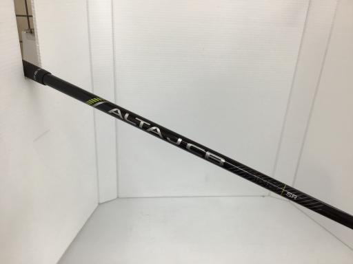 �f�S�R�O�@�k�r�s�@�P�O�D�T°