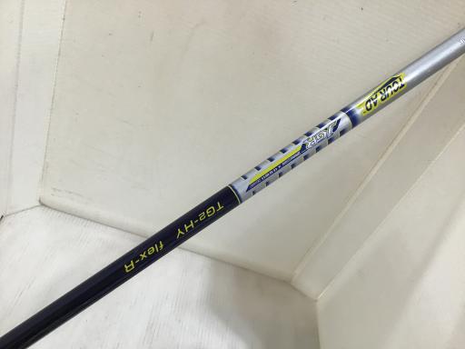 �s�n�t�q�@�a�@�i�f�q�i�Q�O�P�X�j�@�t�S