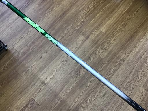 faa@dohb@enqfdc@PODT°