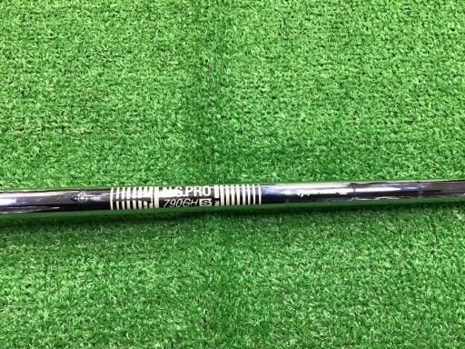 rsd`ksg@fknhqd@Tri{FT{Zbgj