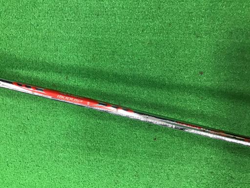 ohmf@PTX@SW°^PQ°@r