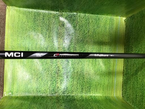 �o�h�m�f�@�f�k�h�c�d�@�S�D�O�@�T�O°�^�P�Q°�@�r