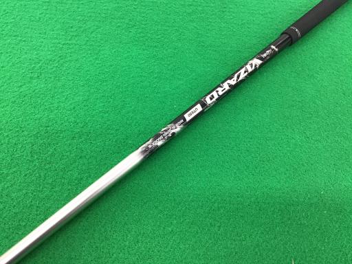 sntq@vnqkc@svVPV@QQ°