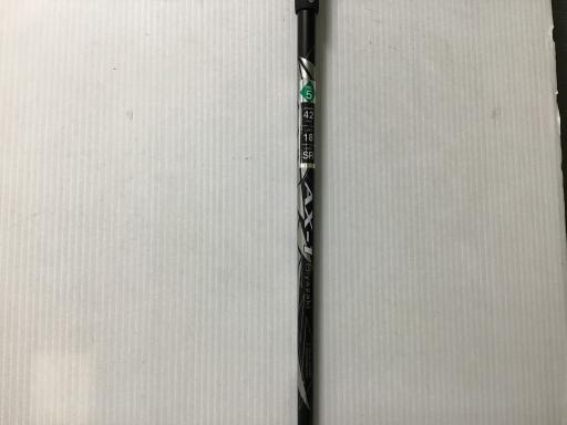 �w�w�h�n�i�Q�O�Q�O�j�@�������@�T�v