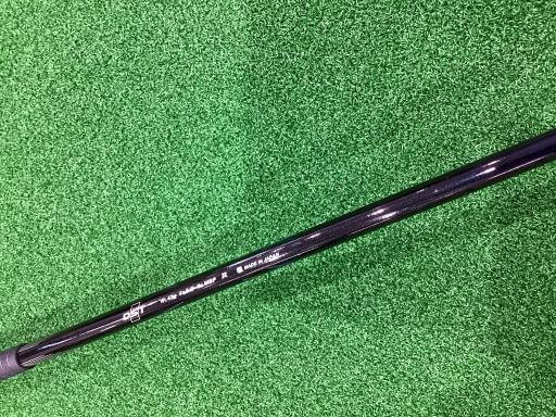 �w�w�h�n�i�Q�O�P�S�j�@�P�O�D�T°