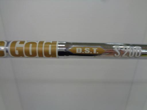 rqhwnm@ywT@l@hh@Uri{FU{Zbgj