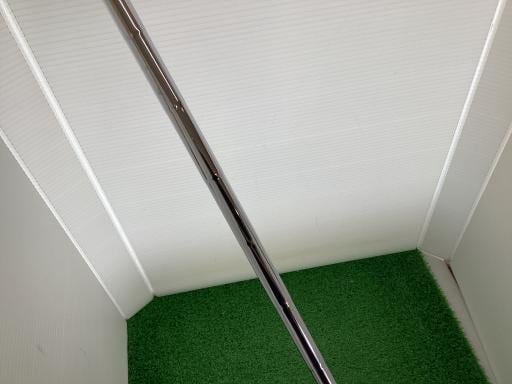 ohmf@fkhcd@QDOiXeXj@TU°^PQ°@rr