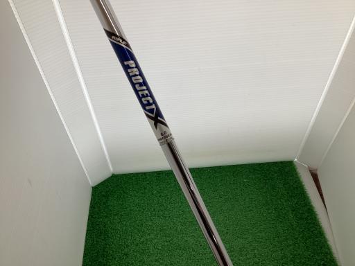 ohmf@fkhcd@QDO@TQ°^PQ°@rr