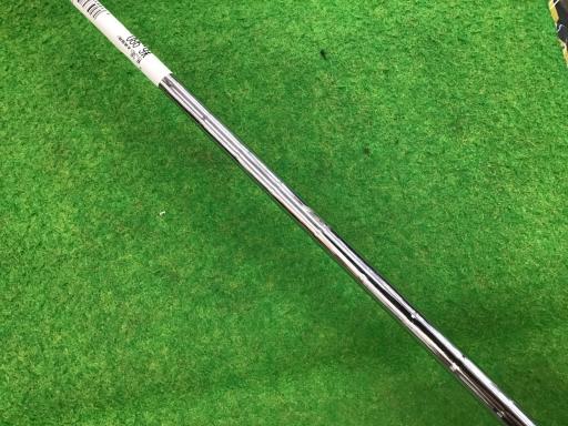 �b�����������������@�q�s�w�|�R�@�L���r�e�B�o�b�N�@�c�A�[�T�e���@�T�S°�^�P�P°