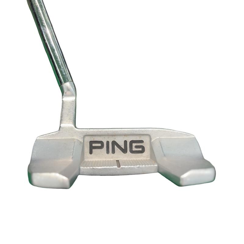 �o�h�m�f�@�s�x�m�d�@�S�i�Q�O�Q�P�j�@�R�S�C���`�i�o�o�U�O�j