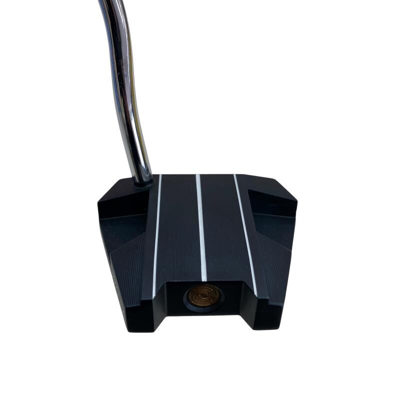 `|nmdElhkkdc@dkdudm@s@RSC`