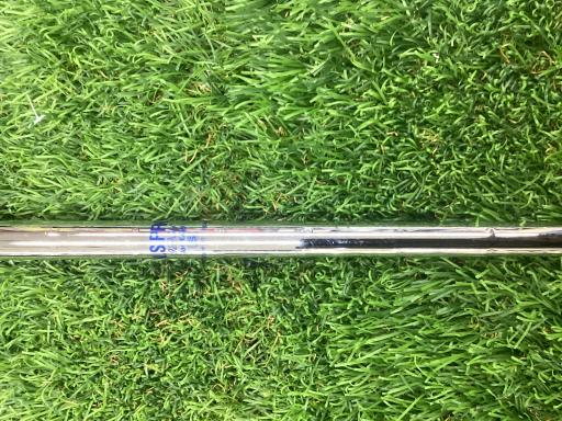 �w�w�h�n�i�Q�O�P�Q�j�@�T�r�i���{���F�T�{�Z�b�g�j