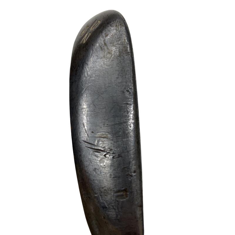 �w�@�r�d�q�h�d�r�@�i�`�v�r�@�u���b�N�E�r���e�[�W�@�T�Q°�^�P�Q°