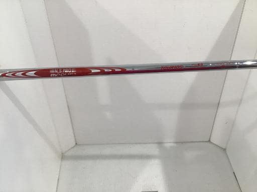 sntq@a@w|ba@Uri{FU{Zbgj