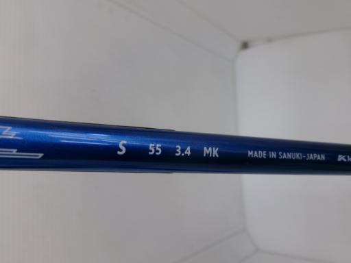 onvdq@snqm`cn@ten@`hq@``