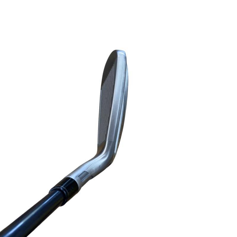 �r�s�d�`�k�s�g�@�@�V�r�i���{���F�U�{�Z�b�g�j