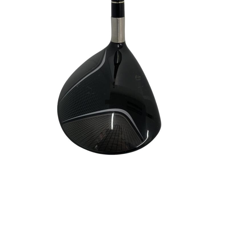 �a�t�q�m�d�q�i�Q�O�O�V�j�@�P�T°