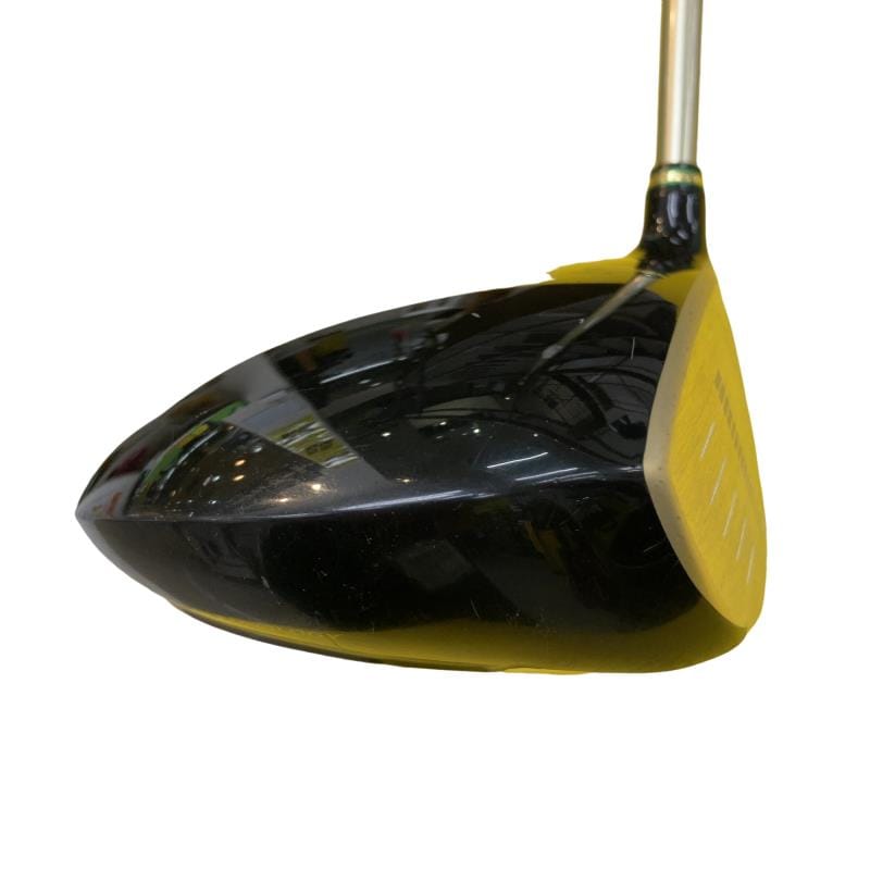 �w�w�h�n�@�o�q�h�l�d�i�Q�O�P�T�j�@�P�P�D�T°