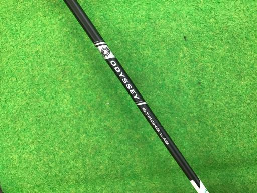 �r�s�q�n�j�d�@�k�`�a�@�a�k�`�b�j�@�s�d�m�@�R�S�C���`