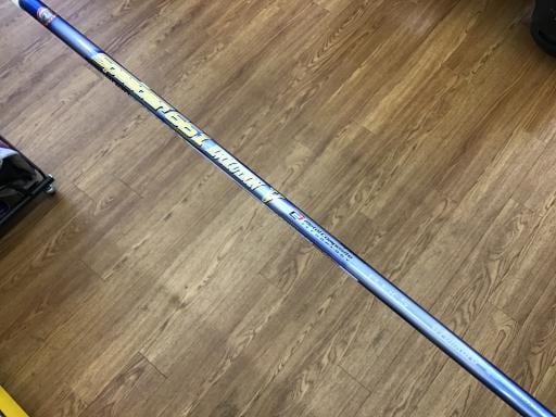 �l�T�@�@�X°