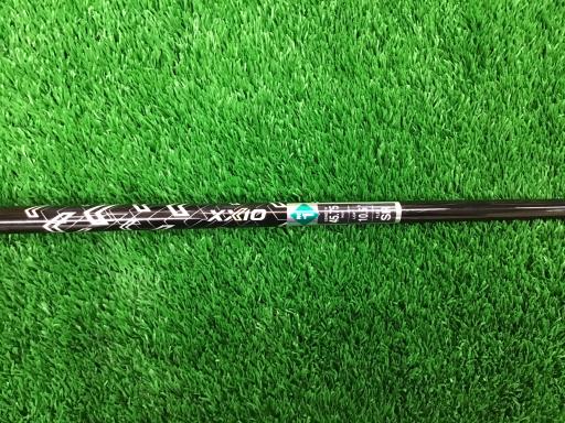 �w�w�h�n�i�Q�O�Q�O�j�@�P�O�D�T°