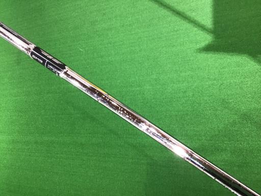 unjdx@rohm@lhkkdc@rlX@cA[N@TQ°^PQ°e