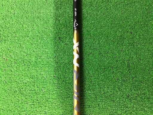 qnftd@rs@l`w@e`rs@PODT°