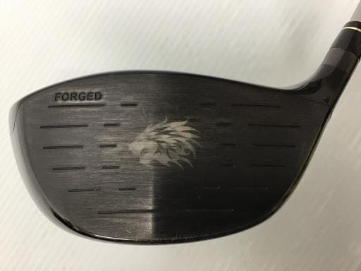 dlhkkhc@a`g`l`@da|OR@ubN@Pv