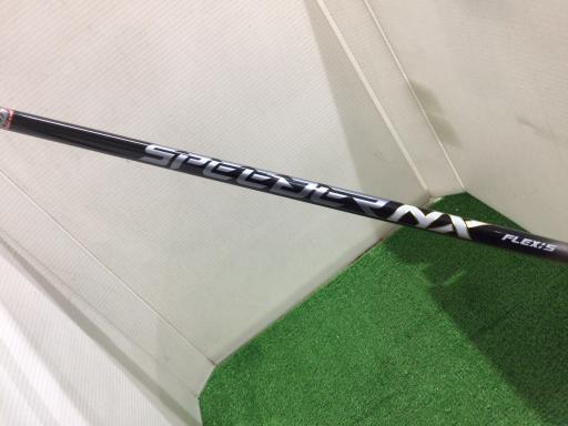 rsd`ksg@fknhqd@PODT°