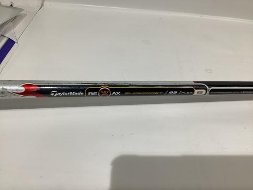 atqmdqiQOOVj@so@@XDT°@tr`