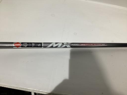 wwhn@enqfdciQOPRj@Tv