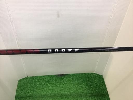 nmnee@tshkhsx@vhmfriQOQQj@`j`@tT