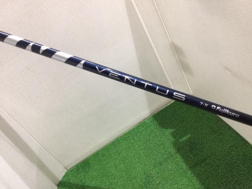 �o�`�q�`�c�x�l�@�`���@�r�l�n�j�d�@�s���@�R�S�O�@�l�h�m�h�@�P�R�D�T°