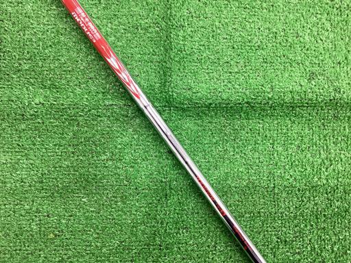 b@qsw@yhobnqd@cA[bNim[bLj@TW°^PO°@lhc