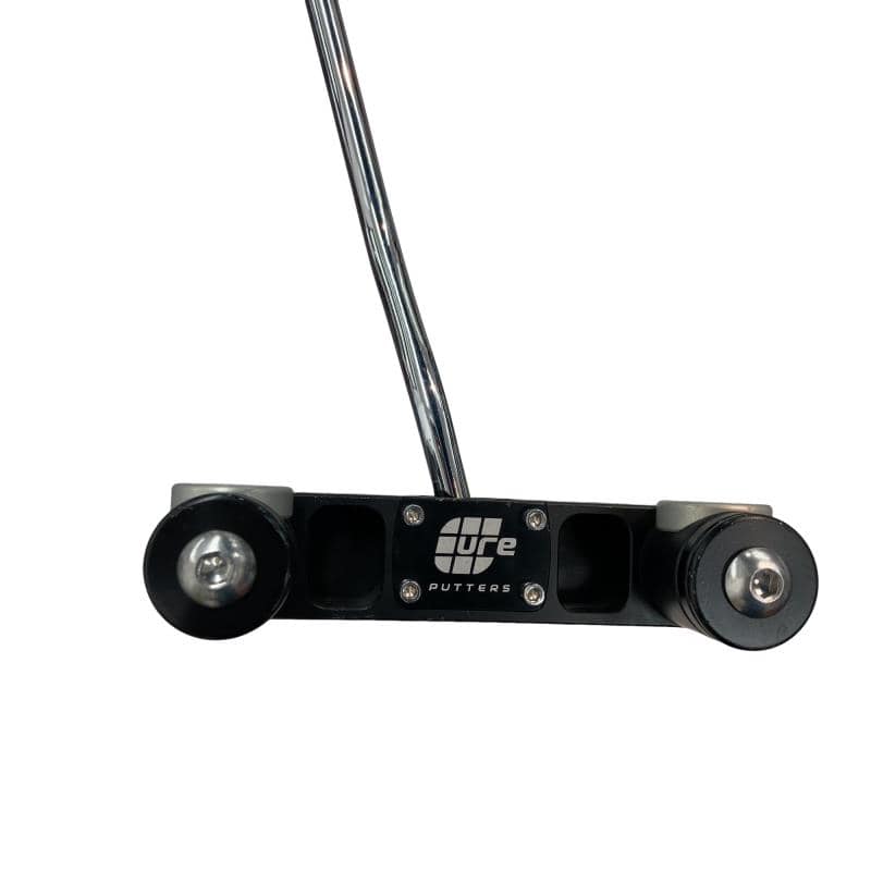 �b�������@�q�w�Q�@�I�t�Z�b�g�i�a���������j�@�R�S�C���`