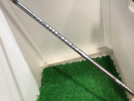 rqhwnm@ywT@l@hh@kr@PODT°