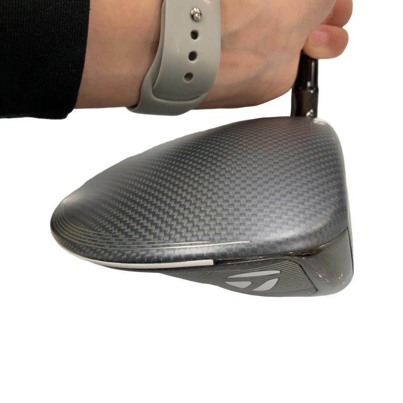 �p���R�T�@�l�`�w�@�k�h�s�d�@�P�O�D�T°