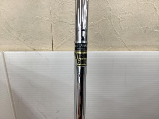 �u�n�j�d�x�@�r�o�h�m�@�l�h�k�k�d�c�@�r�l�V�@�c�A�[�N�����@�T�W°�^�O�W°�l