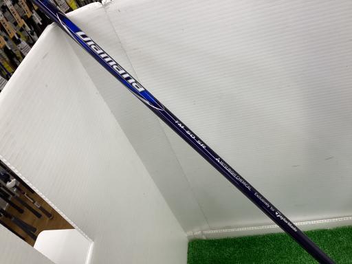 �p���P�O�@�l�`�w�@�@�X°