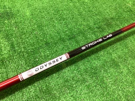 ２－ＢＡＬＬ　ＴＥＮ　ＴＲＩＰＬＥ　ＴＲＡＣＫ（２０２２）　３２インチ　レディース