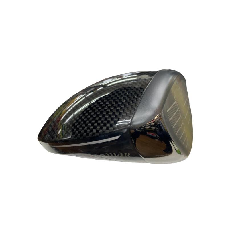 �o�`�q�`�c�x�l�@�`���@�r�l�n�j�d�@�l�`�w�@�P�O�D�T°