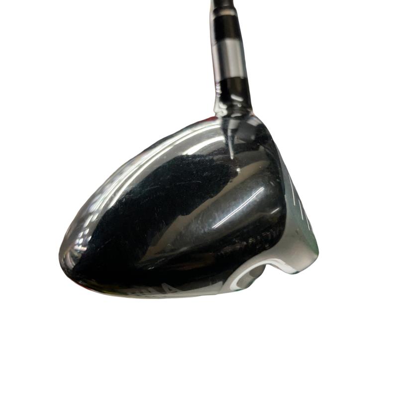 �s�n�t�q�@�v�n�q�k�c�@�w�o�|�P�@�P�X°