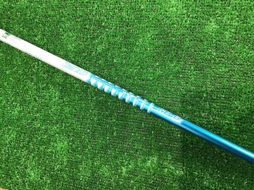 faa@dohb@rs`q@PODT°