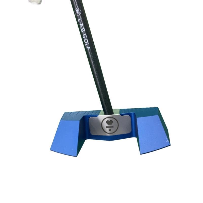 �k�D�`�D�a�D�f�n�k�e�@�l�������D�P�@�l�`�w�@�`�r�@�h�m�r�o�h�q�d�c�i�a�k�`�b�j�j�@�S�T�C���`