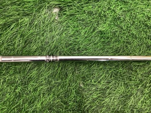 unjdx@enqfdc@TO°^OW°