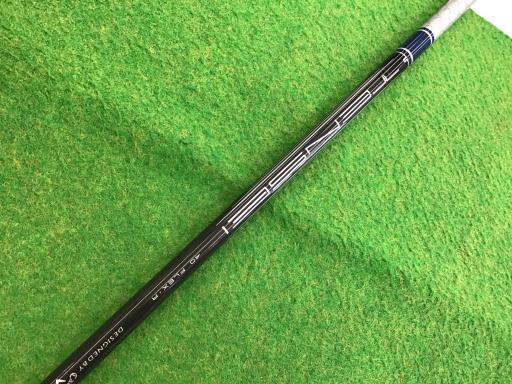 o`q`cxl@`@rlnjd@l`w@e`rs@tT