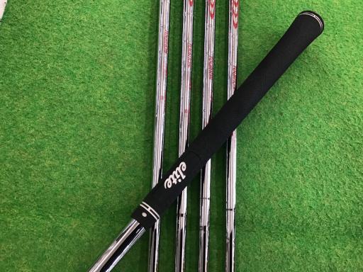 oqfq@OPiQOQRj@Tri{FT{Zbgj