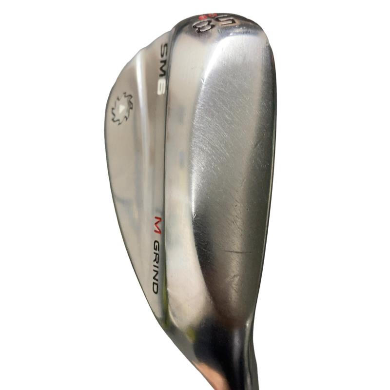 �u�n�j�d�x�@�r�o�h�m�@�l�h�k�k�d�c�@�r�l�U�@�c�A�[�N�����@�T�W°�^�O�W°�l