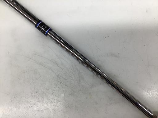 rsqnjd@k`a@Qa`kk@ak`cd@RSC`